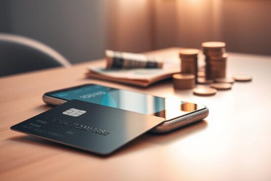 everyday expenses payment methods