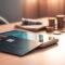everyday expenses payment methods