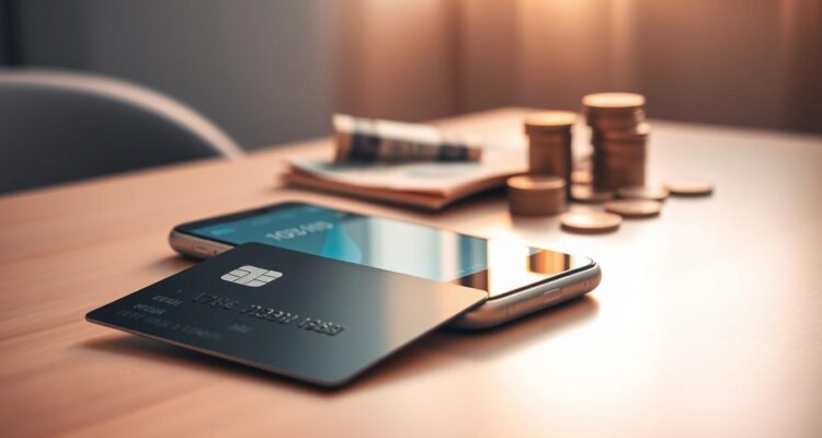 everyday expenses payment methods