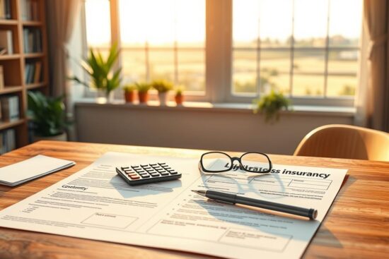 life insurance coverage