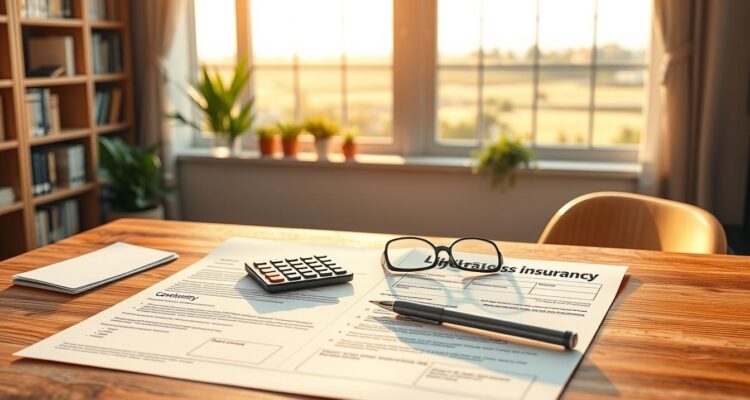 life insurance coverage