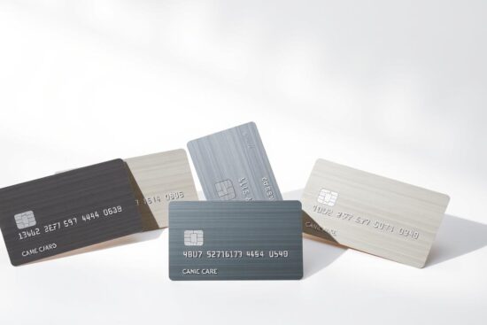 no annual fee credit cards