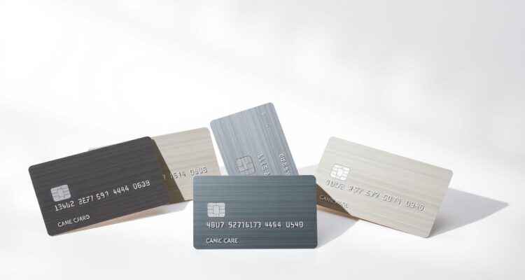 no annual fee credit cards